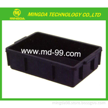 MD-C19 ESD Plastic box, ESD storage box, ESD Container